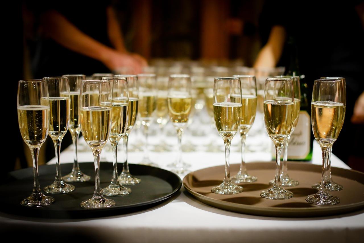 Feestlocatie in Roosendaal