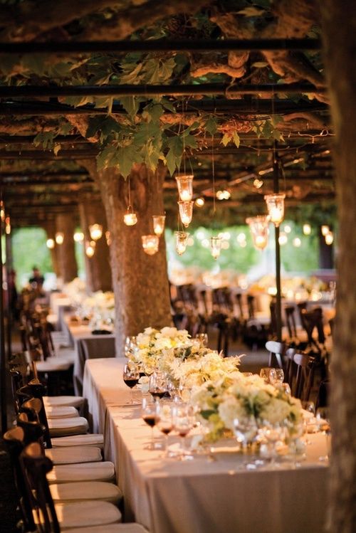 Trouwlocatie in Roosendaal