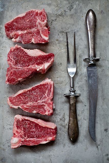 Slager in Roosendaal