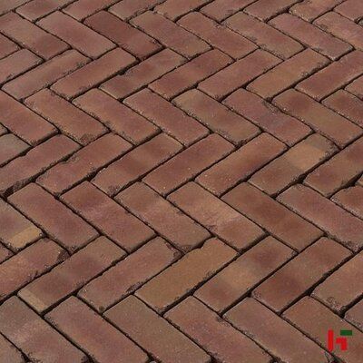 SierbeStrating in Roosendaal