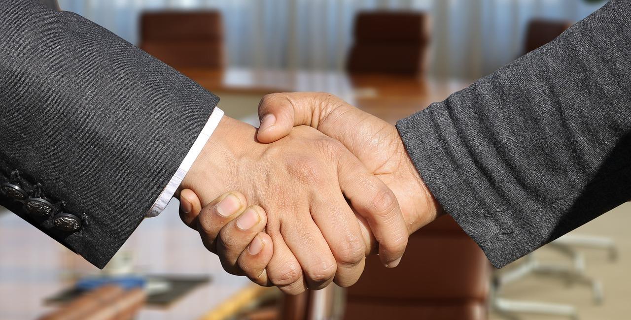 Mediation in Roosendaal