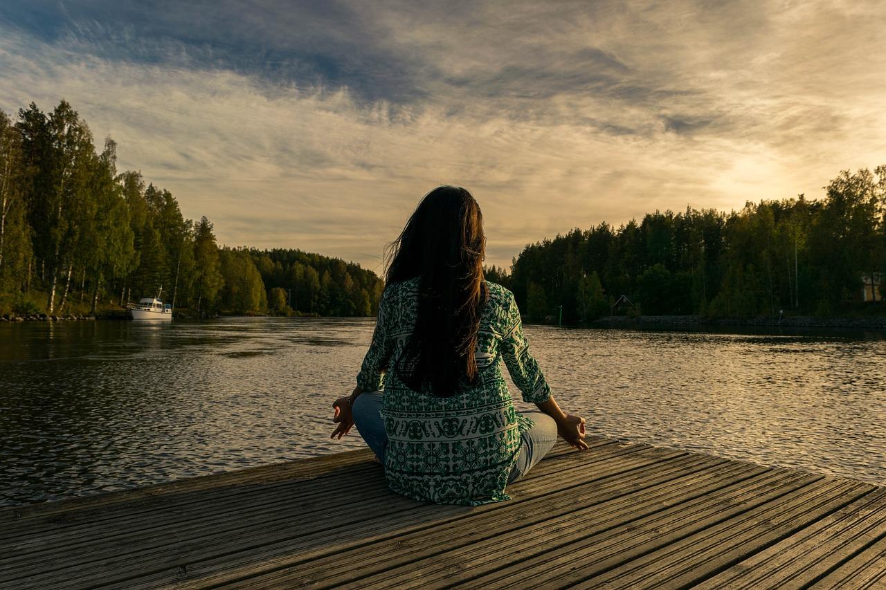 Wellness in Roosendaal